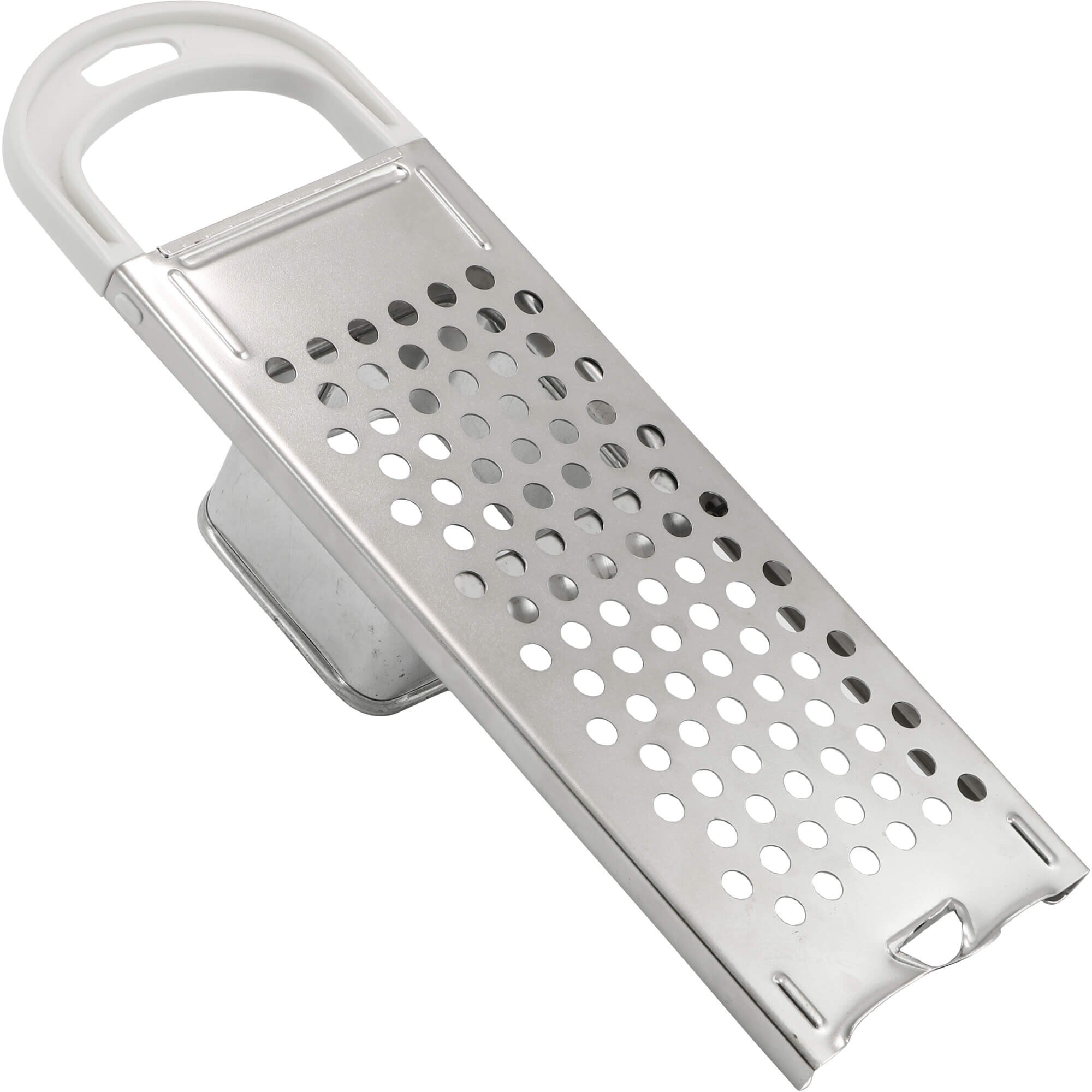 Ustensila pentru Facut Taitei din Inox Classic Germany