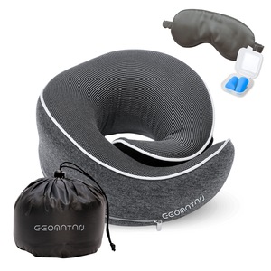 Accesorii articole de voiaj