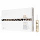 Milk_Shake Integrity Repairing Hair Treatment ingrijire regeneranta - concentrat pentru par tratat chimic 8 x 12 ml