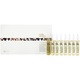 Milk_Shake Integrity Repairing Hair Treatment ingrijire regeneranta - concentrat pentru par tratat chimic 8 x 12 ml