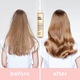 Milk_Shake Integrity Repairing Hair Treatment ingrijire regeneranta - concentrat pentru par tratat chimic 8 x 12 ml