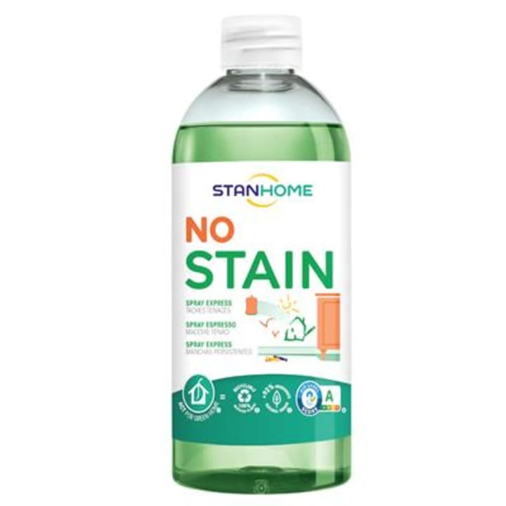 Spray curatare pete, No Stain AIRLABEL Stanhome, 500 ml