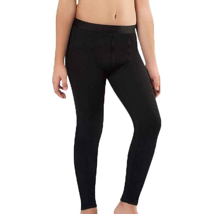 Thermal harisnya lanyoknak