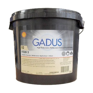 Produse curatare exterior auto