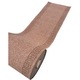 Traversa Apollo, Suport Cauciuc, Maro, 1061, 80cm latime cu 350cm lungime