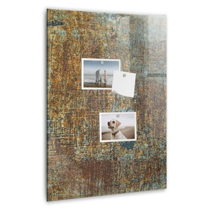 Sisteme de afisare, prezentare si plannere