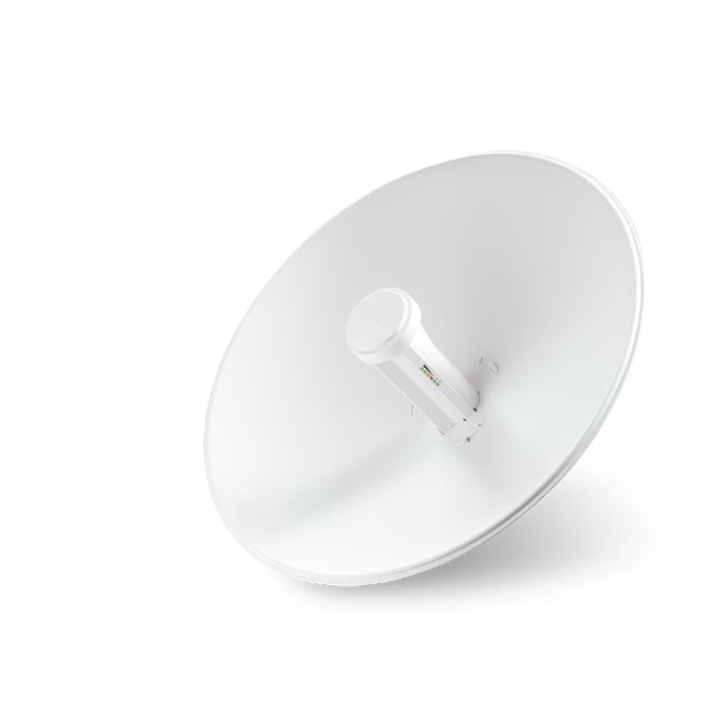 Tenda AX5400 kétsávos teljes otthoni Wi-Fi 6 mesh rendszer, MX15 PRO (3 CSOMAG), Standard vezeték nélküli: IEEE