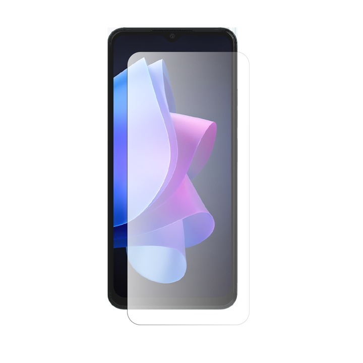 Защитно фолио за Tecno Spark Go 2023