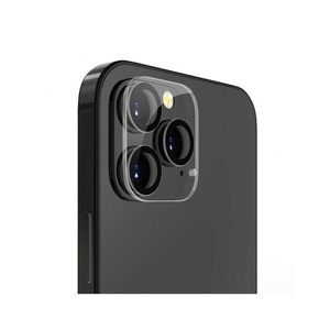 Folii protectie telefoane