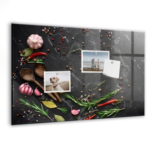 Sisteme de afisare, prezentare si plannere