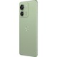 Husa pentru Motorola Edge 40 tpu transparent