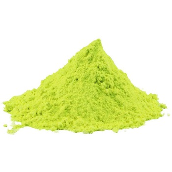 Pudra Neon UV Holi pachet 100 grame, ProCart, galbena Pudra Neon UV Holi pachet 100 grame, ProCart, galbena