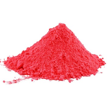 Pudra Neon UV Holi pachet 100 grame, ProCart, rosie Pudra Neon UV Holi pachet 100 grame, ProCart, rosie