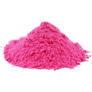 Pudra Neon UV Holi pachet 100 grame, ProCart, roz Pudra Neon UV Holi pachet 100 grame, ProCart, roz