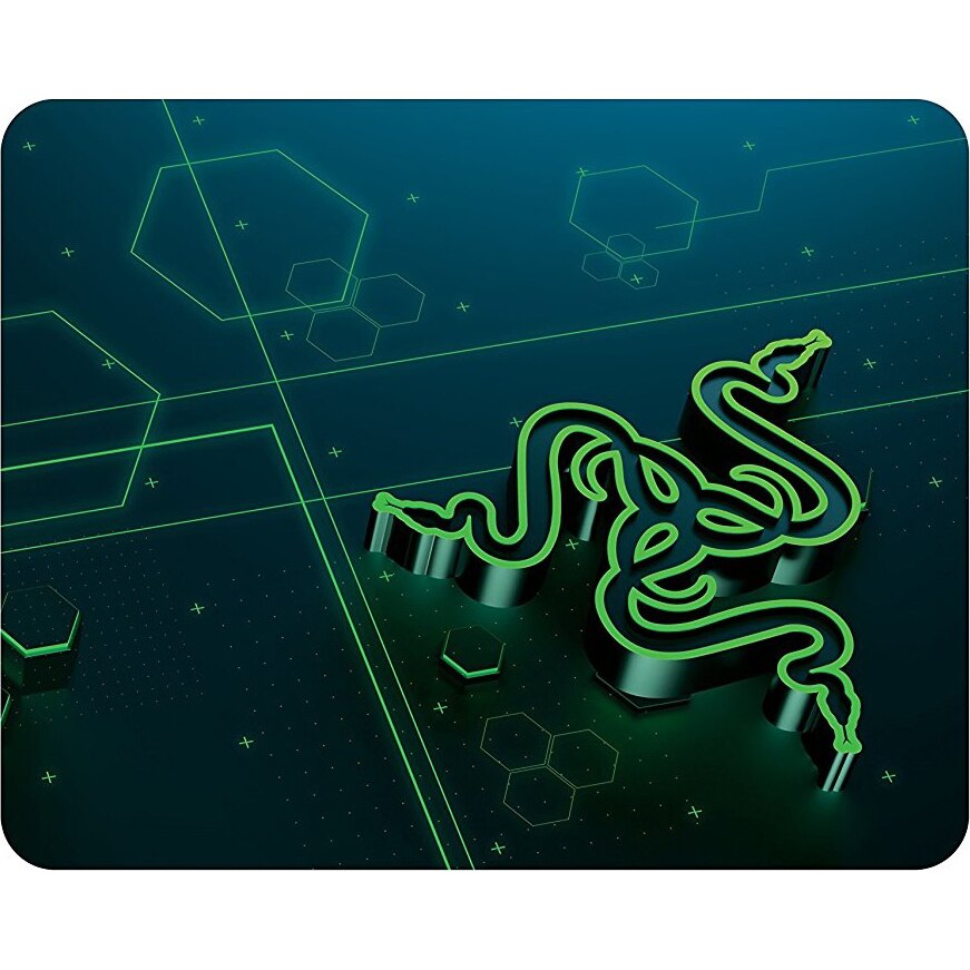 Mousepad gaming Razer Goliathus Mobile