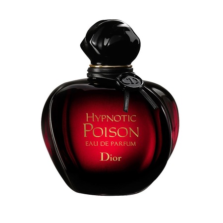 Парфюмна вода за жени Christian Dior Hypnotic Poison
