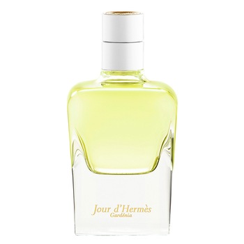 Apa de Parfum Hermes Jour D'Hermes Gardenia, Femei, 50ml Apa de Parfum Hermes Jour D'Hermes Gardenia, Femei, 50ml