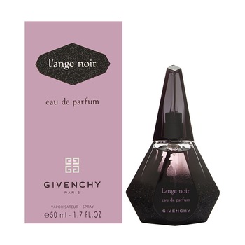 Apa de Parfum Givenchy L'Ange Noir, Femei, 50ml Apa de Parfum Givenchy L'Ange Noir, Femei, 50ml