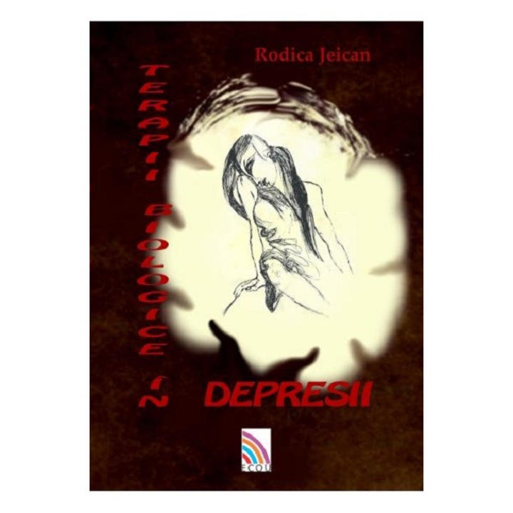 Terapii biologice in depresii - Rodica Jeican