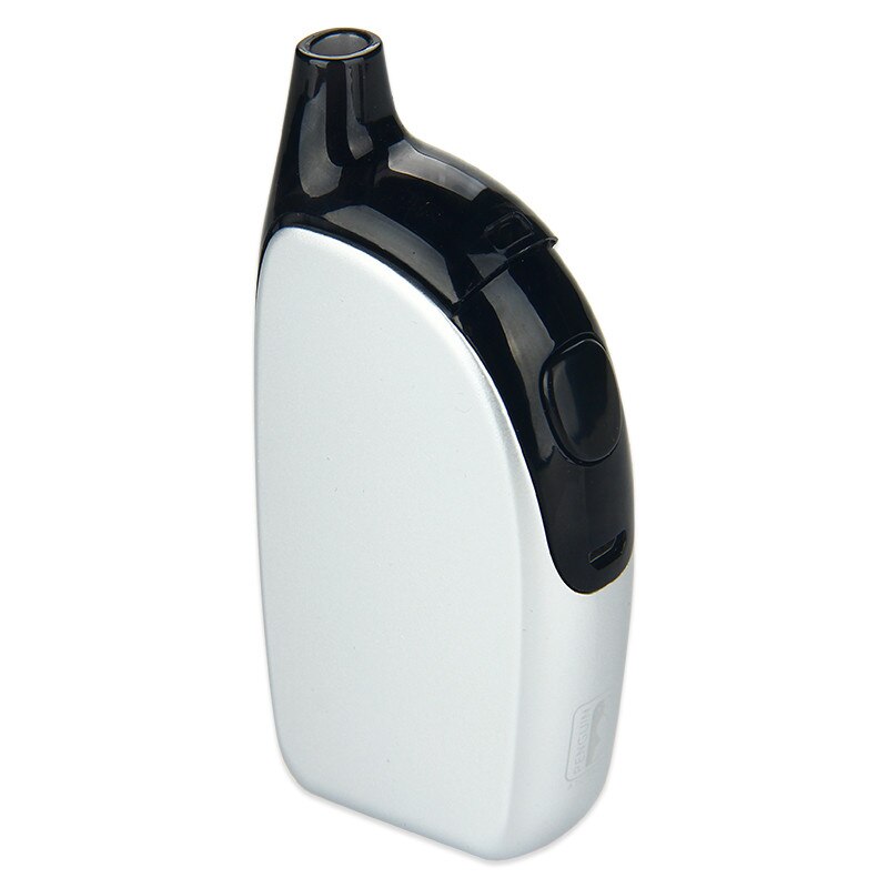 elfbar nachfüll pod läuft aus Kit Atopack Penguin SE V2 main image 0