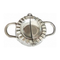 forma pentru ravioli sau galuste umplute kinghoff inox diametru 105 cm imagen 2_0_
0