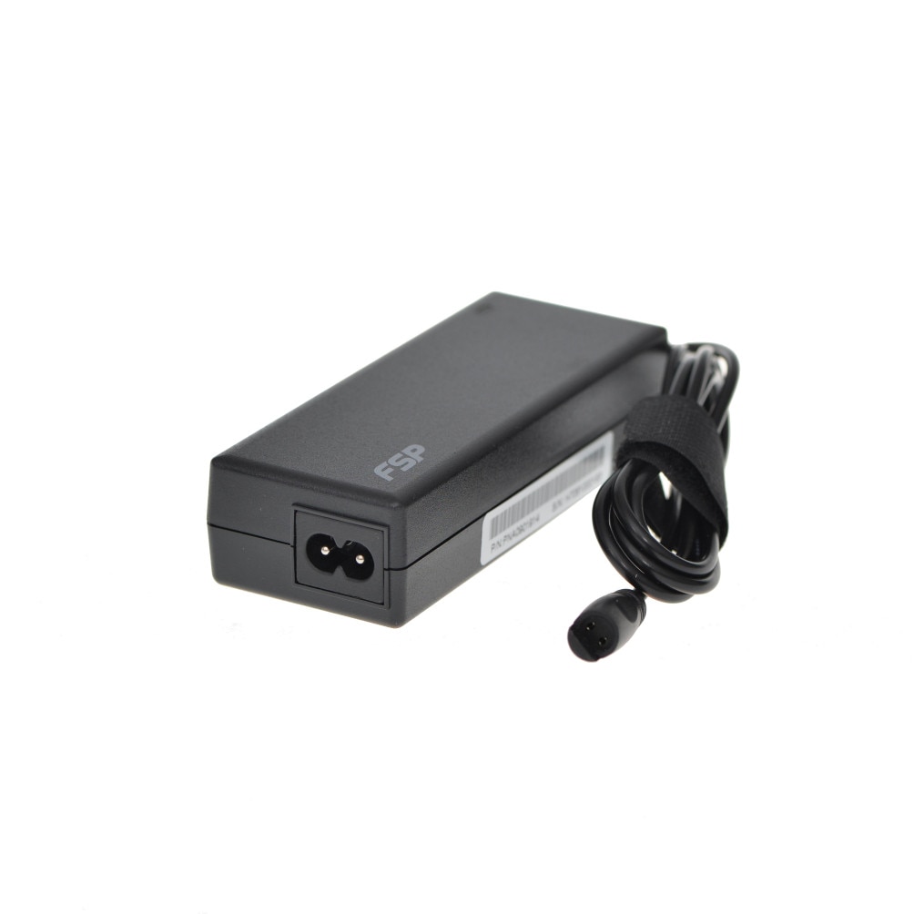 Incarcator Universal FSP pentru Laptop, AC, NBV90, 90W, 19V, 4.74A