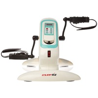 Biciclete Fitness Livrat De Kettler Romania Wellness Solutions Emag Ro