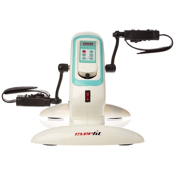 Bicicleta de recuperare/reabilitare electrica EVERFIT WELLY E, Senior Bicicleta de recuperare/reabilitare electrica EVERFIT WELLY E, Senior