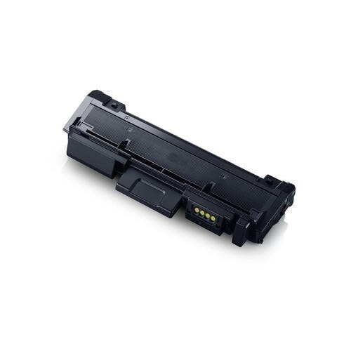 Cartus compatibil Samsung MLT-D116L
