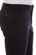 Pantaloni barbati W. Wegener Reno-S 6424 Negru, Negru