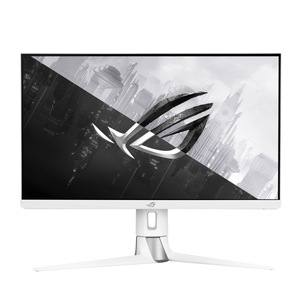 LED monitorok