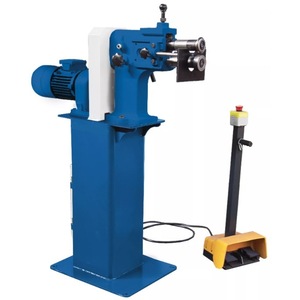 Menghine si cleme fixare