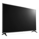Televizor smart LG 43UR781C, 43" 4K, HDMI, Ethernet, WebOS