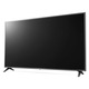 Televizor smart LG 43UR781C, 43" 4K, HDMI, Ethernet, WebOS