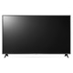 Televizor smart LG 43UR781C, 43" 4K, HDMI, Ethernet, WebOS