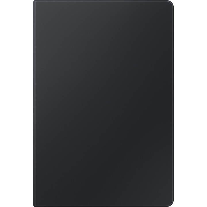 Защитно покритие за клавиатура за Samsung Galaxy Tab S9, Xtreme Armor, U537