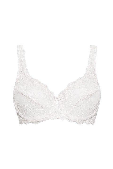 Sutien Sielei 2442C, Fehér