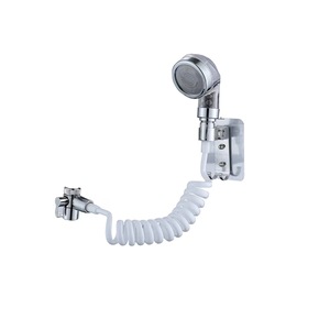 Coloane de dus si seturi de dus