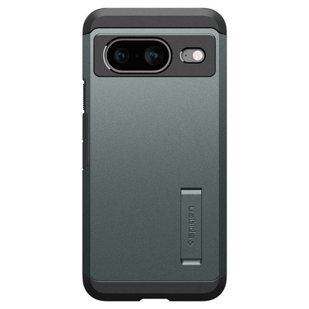 Калъф Spigen Tough Armor, съвместим с Google Pixel 8