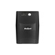 UPS Micropower 800VA(480W), negru, Rebel