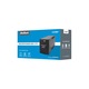 UPS Micropower 800VA(480W), negru, Rebel