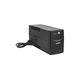 UPS Micropower 800VA(480W), negru, Rebel