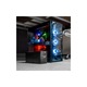 UPS Micropower 800VA(480W), negru, Rebel