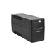 UPS Micropower 800VA(480W), negru, Rebel