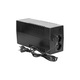 UPS Micropower 800VA(480W), negru, Rebel