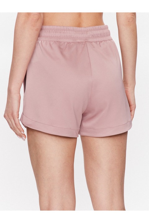 Női rövidnadrág, Champion, poliészter, Rózsaszín