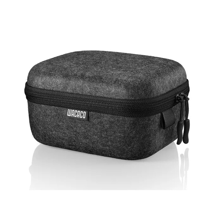 Wacaco Minipresso NS2 kemény védőtok