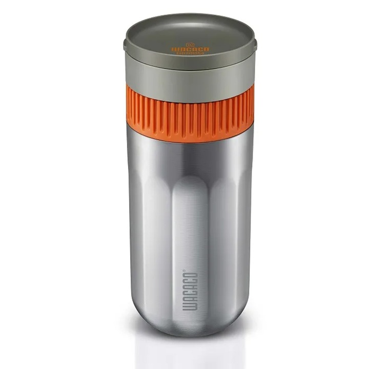 Wacaco Pipamoka hordozható kávéfőző