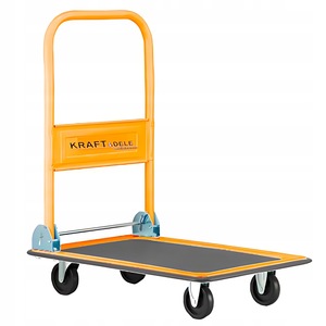 Echipamente pentru transport si ridicat