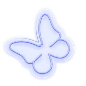 Accesorii decorative